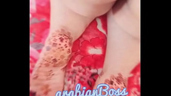 Arab big ass egyptian bbw step mom ينيك في بنت الجيران سكس عربي