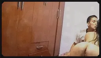 Latina Soccer Player & Porn Star Wild Amateur Sex