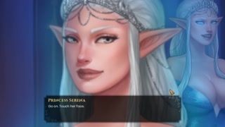 WHAT A LEGEND #17 - Start of a New Adventure!