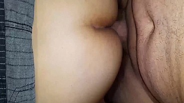 ME COGI AL PLOMERO