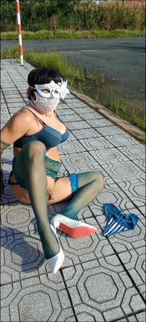 Gigi Allen 03112023