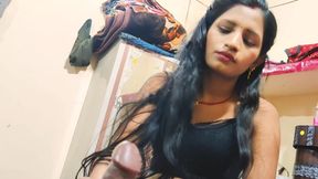 Indian desi lady doctor fucking boy part 2 fucking like a machine Hindi audio