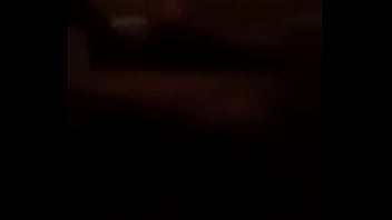 Mister67th long stroking