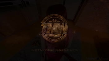 TmwPOV.com - Julia Red - Cock swallowing skills