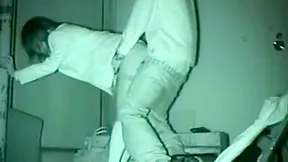 Japanese Midnight JAV Romance Outdoors Erotic Fun