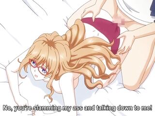 Stream Mamma Katsu Midareru Mommy-tachi no Himitsu Video 1 with English subbed for free online