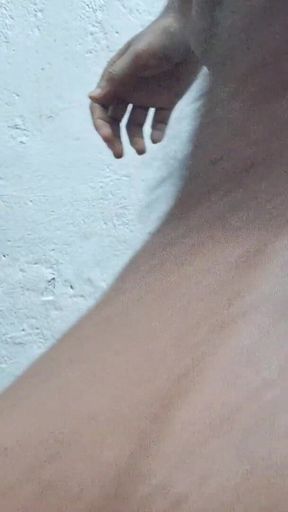 Busty Maid Fucking Blowjob