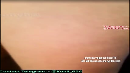 Sexy beautiful girl sexy show mona lisa