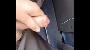 Outra no &ocirc_nibus