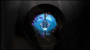 Ass Fetish Fun with Hot MILF Quinn Waters