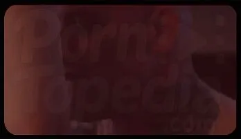 Brunette Therapist Seduces Client's Husband | Victoria Voxxx Exclusive collection