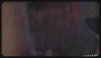 Brunette Therapist Seduces Client's Husband | Victoria Voxxx