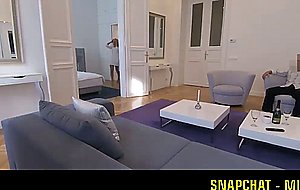 Escort Teen Fucked Hard HER SNAPCHAT MIAXXSE