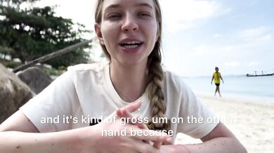 CEI - everything you need to know why people do it ? how?