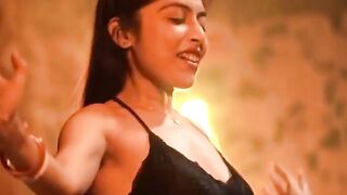 Indian Sexy Bahu Rani With Sasur Ji Romantic Hardcore Full Mood Night Sex