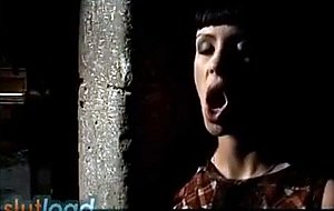 Super Film porno cu doua italiene mature super bune