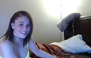 V4ness4br0wn-23-2-15: free anal porn video df