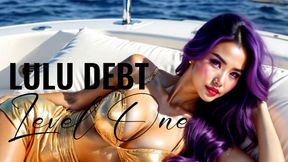 Lulu Debt - Level 1