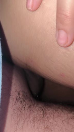Couple Arabic Fuck My Wife Big Ass Pussy Fuck