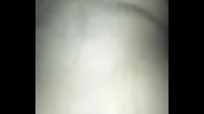 20150416 132023