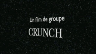 Hårig stor dildo kondom knullar för amatör arabisk tonåring homosexuella horor