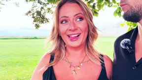 Giulia Piana, 36ans, de Bandol !
