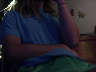 I actually enjoy edging and not cumming sometimes