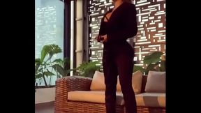 V&iacute_deo de verificaci&oacute_n