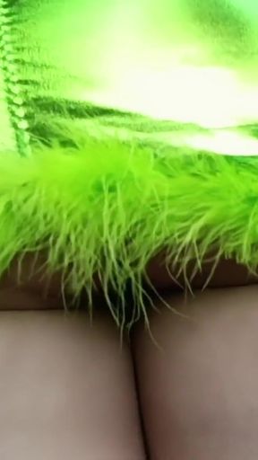 2nd week of Farty XXXmas compilation   Clip 2