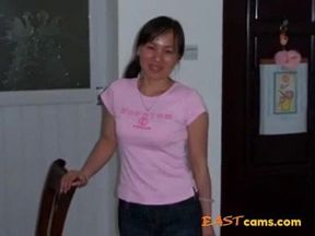 My Ex Girl - Chinese
