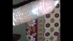 3some in pune call 9158784640