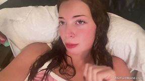 Eden Nonstop Fart Compilation!