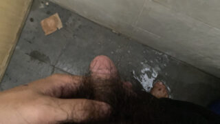 POV blowjob before pounding his tight guy ass