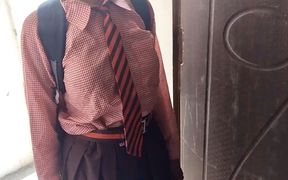 Indian Desi Village *** Sex