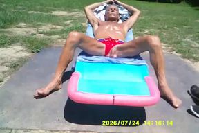7-24-2026 DREAM ON DREAM UNTIL MY DICKS IN YOU.mp4