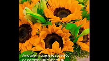 Hoje recebi mimo de um assinante?Simplesmente amei a surpresa!