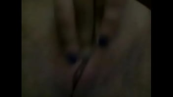 gabi no dedo