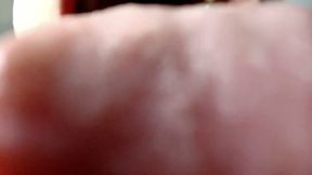 Maximiliano Fire Private Show