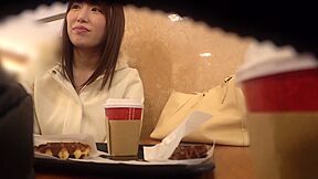 0000827 ボイン 亀頭舐め ハメ撮りなどが含まれている
