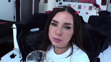 Maddie Wren - Maddie Wants Her Ass Stretched (14.12.2025)080 sfyw