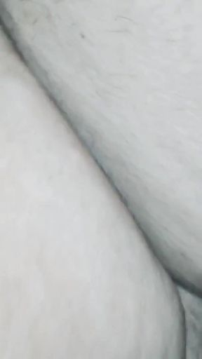 Desi Bhabi ki Chudai ( Part 2 )   Clip 1