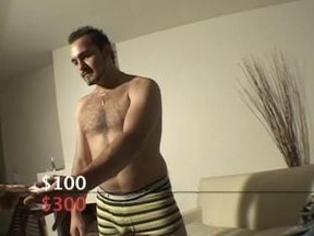 Straight From Argentina 2
