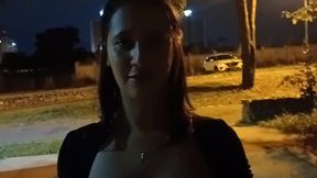 minha buceta sendo arrebentada por esse pau enorme do negorubi