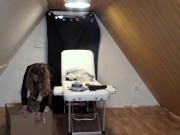 12-07-2020 - Unboxing - Elektro collar, toys and more!