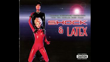 Dino Ninn - Back To The Room (Latex Sound Track)