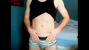 Cute teen boys masturbation and gay sex gay video