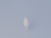 Fucking While Editing!!!