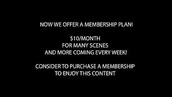 RELOAD Mr. Anderson'_s Anal Casting with Emmi Accel first time anal with Balls Deep Action, Gapes and Cum in Mouth GL102m