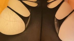 END OF THE GREAT SEX + CUM IN MOUTH