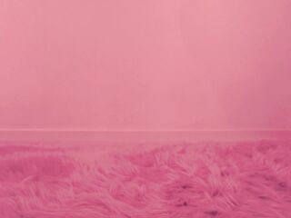 Wicked Jennifer cums for u like a precious foot bitch, it's Foot Wench Week